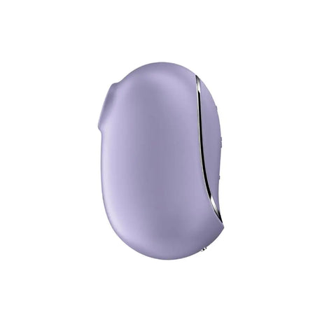 Pro to Go 2 Violet - Sex Toys - Save 30% - to Violet - Fast Shipping - Vibrator United Kingdom Stoke-on-trent
