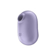 Pro to Go 2 Violet - Sex Toys - Save 30% - to Violet - Fast Shipping - Vibrator United Kingdom Stoke-on-trent