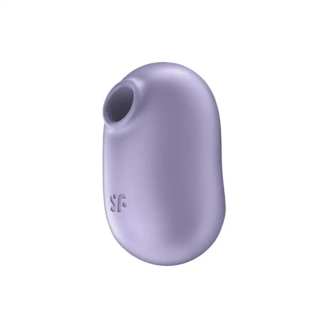 Pro to Go 2 Violet - Sex Toys - Save 30% - to Violet - Fast Shipping - Vibrator United Kingdom Stoke-on-trent