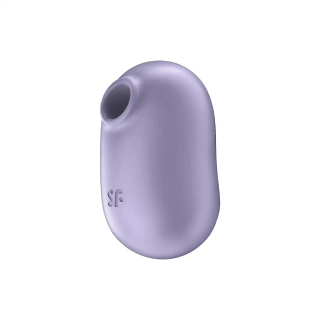 Pro to Go 2 Violet - Sex Toys - Save 30% - to Violet - Fast Shipping - Vibrator United Kingdom Stoke-on-trent