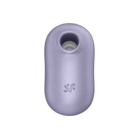Pro to Go 2 Violet - Sex Toys - Save 30% - Vibrator