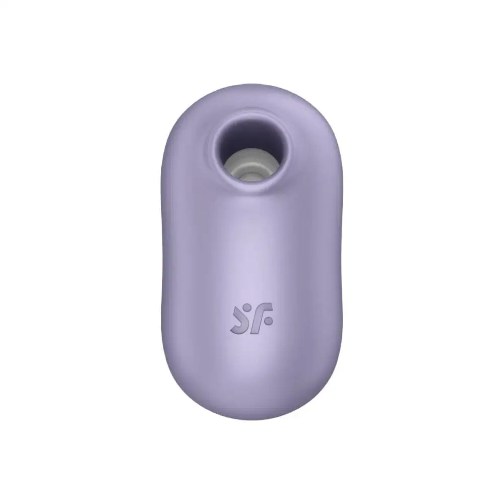 Pro to Go 2 Violet - Sex Toys - Save 30% - to Violet - Fast Shipping - Vibrator United Kingdom Stoke-on-trent