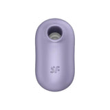 Pro to Go 2 Violet - Sex Toys - Save 30% - to Violet - Fast Shipping - Vibrator United Kingdom Stoke-on-trent