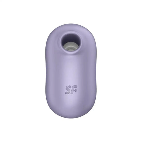 Pro to Go 2 Violet - Sex Toys - Save 30% - to Violet - Fast Shipping - Vibrator United Kingdom Stoke-on-trent