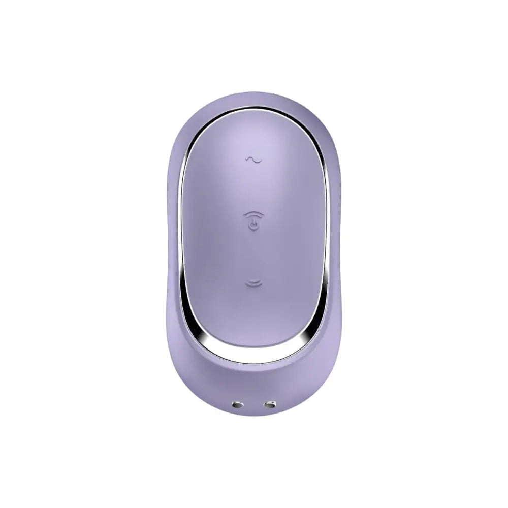Pro to Go 2 Violet - Sex Toys - Save 30% - to Violet - Fast Shipping - Vibrator United Kingdom Stoke-on-trent