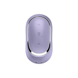 Pro to Go 2 Violet - Sex Toys - Save 30% - to Violet - Fast Shipping - Vibrator United Kingdom Stoke-on-trent