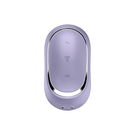 Pro to Go 2 Violet - Sex Toys - Save 30% - to Violet - Fast Shipping - Vibrator United Kingdom Stoke-on-trent