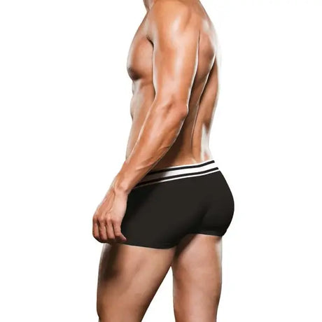 Prowler Black/white Trunk Xxl Black/white Xxl Fast Shipping All New Products United Kingdom Stoke on Trent