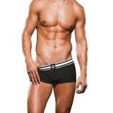 Prowler Black/white Trunk Xxl Black/white Xxl Fast Shipping All New Products United Kingdom Stoke on Trent