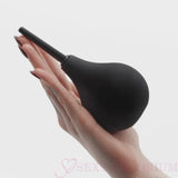 Prowler Cleanstream Douche Kit - Cleanstream - Fast Shipping - Sale United Kingdom Stoke-on-trent