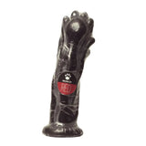 Prowler Paw Dildo Black Fisting Sex Toy - Save 25% - Fast Shipping - United Kingdom Stoke-on-trent