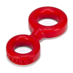 All Cock Rings