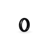 Prowler Red Black 40mm Ring - Sex Toys - Save 25% - Red - Fast Shipping - Sale United Kingdom Stoke-on-trent