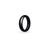 Prowler Red Black 45mm Ring - Sex Toys - Save 25% - Red - Fast Shipping - Sale United Kingdom Stoke-on-trent