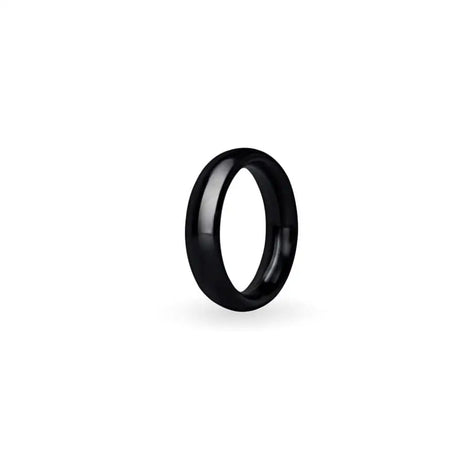 Prowler Red Black 45mm Ring - Sex Toys - Save 25% - Red - Fast Shipping - Sale United Kingdom Stoke-on-trent