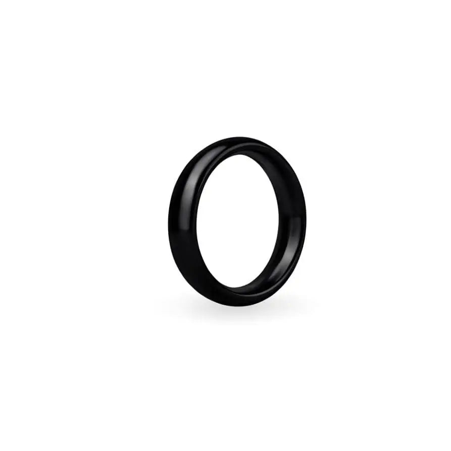 Prowler Red Black 50mm Ring - Sex Toys - Save 25% - Red - Fast Shipping - Sale United Kingdom Stoke-on-trent