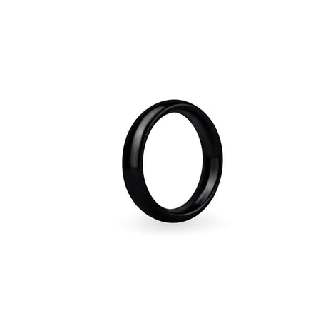 Prowler Red Black 50mm Ring - Sex Toys - Save 25% - Red - Fast Shipping - Sale United Kingdom Stoke-on-trent