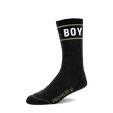 Prowler Red Boy Socks - Save 15% - Red - Fast Shipping - Sale United Kingdom Stoke-on-trent
