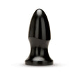 Prowler Red Bullet Plug - Save 20% - Red - Fast Shipping - Sale United Kingdom Stoke-on-trent
