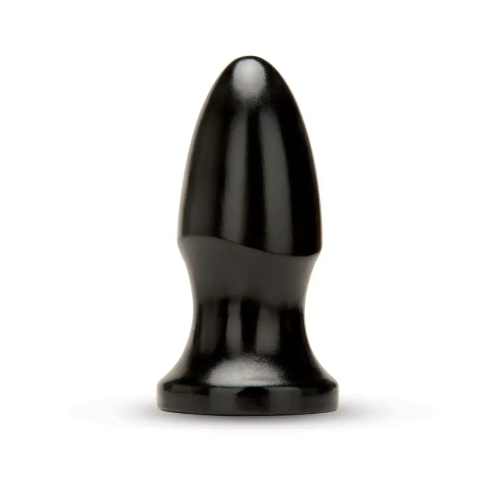 Prowler Red Bullet Plug - Save 20% - Red - Fast Shipping - Sale United Kingdom Stoke-on-trent