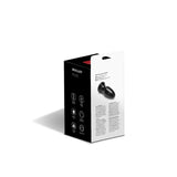 Prowler Red Bullet Plug - Save 20% - Red - Fast Shipping - Sale United Kingdom Stoke-on-trent