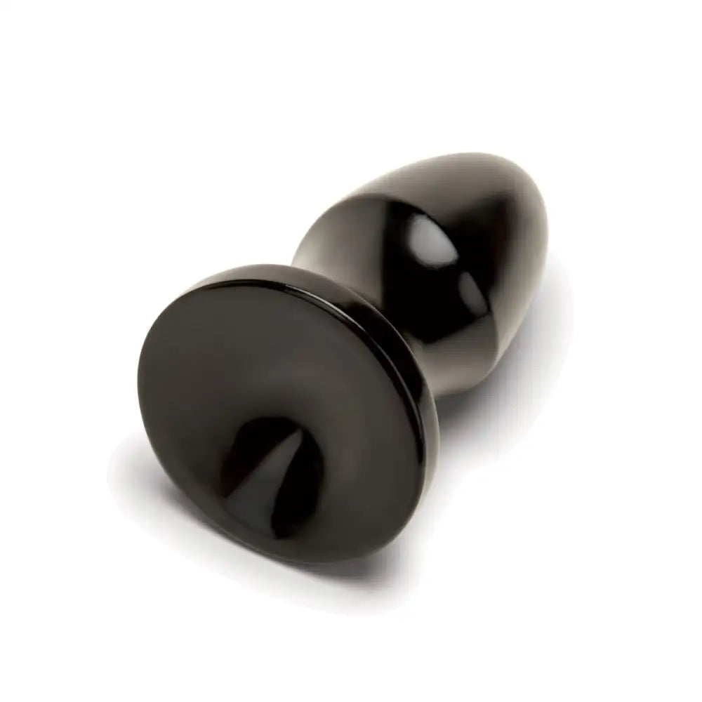 Prowler Red Bullet Plug - Save 20% - Red - Fast Shipping - Sale United Kingdom Stoke-on-trent
