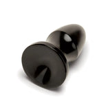 Prowler Red Bullet Plug - Save 20% - Red - Fast Shipping - Sale United Kingdom Stoke-on-trent