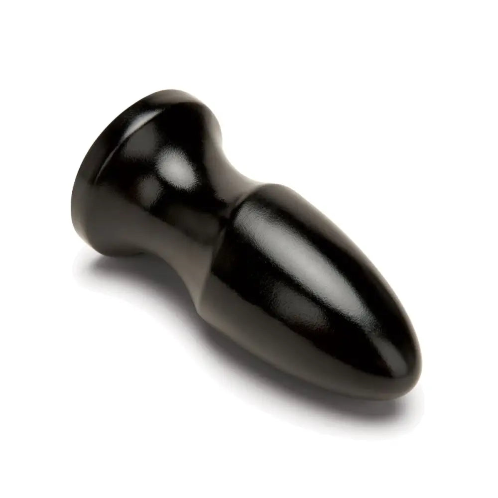Prowler Red Bullet Plug - Save 20% - Red - Fast Shipping - Sale United Kingdom Stoke-on-trent