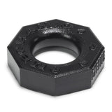 Prowler Red by Oxballs Mechanic Cock Ring Black - Sex Toys - Save 30% - Red by - Fast Shipping - Sale United Kingdom Stoke-on-trent