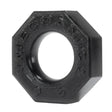 Prowler Red by Oxballs Mechanic Cock Ring Black - Sex Toys - Save 30% - Red by - Fast Shipping - Sale United Kingdom Stoke-on-trent