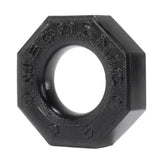 Prowler Red by Oxballs Mechanic Cock Ring Black - Sex Toys - Save 30% - Red by - Fast Shipping - Sale United Kingdom Stoke-on-trent