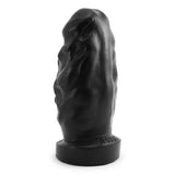 Prowler RED By Oxballs Roids Butt Plug Black - Sex Toys