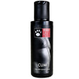 Prowler Red Cum Water Based Lube 250ml - Personal Lubricants - Save 25% - Red - Fast Shipping - Sale United Kingdom Stoke-on-trent