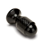 Prowler Red Diamond Plug Save 15% Red Fast Shipping Sale United Kingdom Stoke on Trent