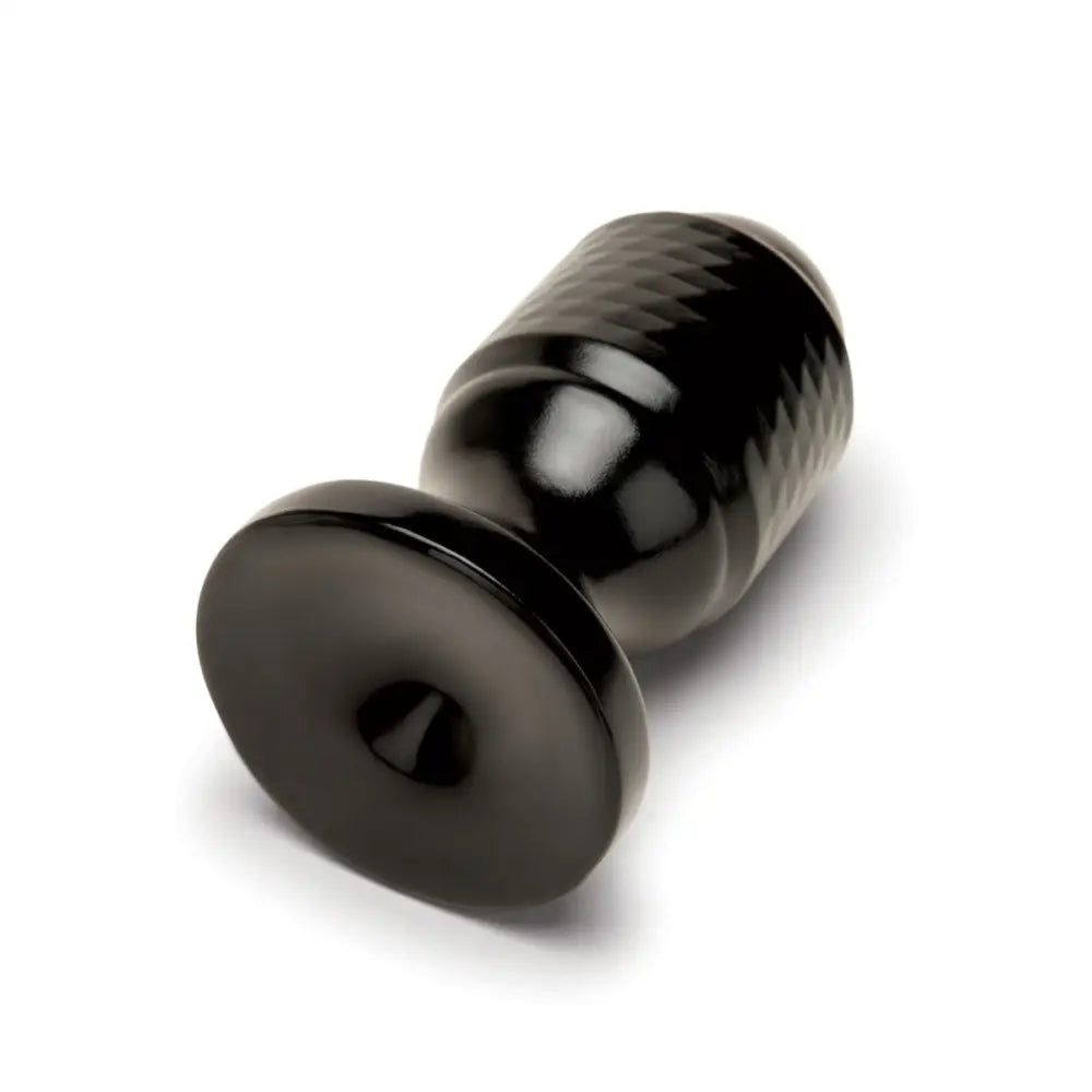 Prowler Red Diamond Plug Save 15% Red Fast Shipping Sale United Kingdom Stoke on Trent