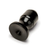 Prowler Red Diamond Plug Save 15% Red Fast Shipping Sale United Kingdom Stoke on Trent