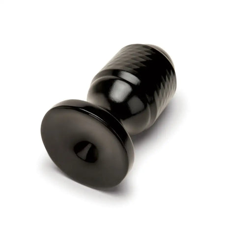 Prowler Red Diamond Plug - Save 15% - Red - Fast Shipping - Sale United Kingdom Stoke-on-trent