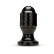 Prowler Red Diamond Plug Save 15% Red Fast Shipping Sale United Kingdom Stoke on Trent