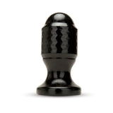 Prowler Red Diamond Plug Save 15% Red Fast Shipping Sale United Kingdom Stoke on Trent