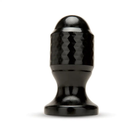 Prowler Red Diamond Plug - Save 15% - Red - Fast Shipping - Sale United Kingdom Stoke-on-trent