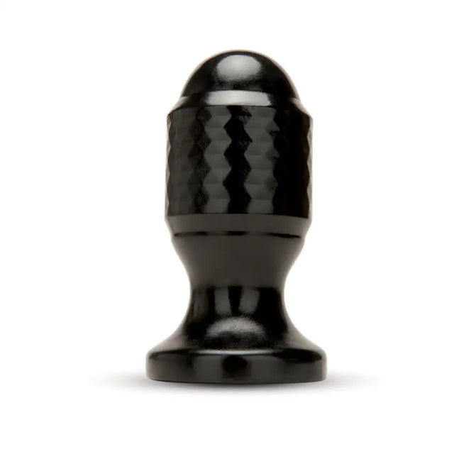 Prowler Red Diamond Plug Save 15% Red Fast Shipping Sale United Kingdom Stoke on Trent
