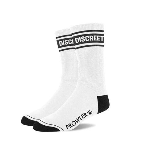 Prowler Red Discreet Socks - Save 15% - Red - Fast Shipping - Sale United Kingdom Stoke-on-trent