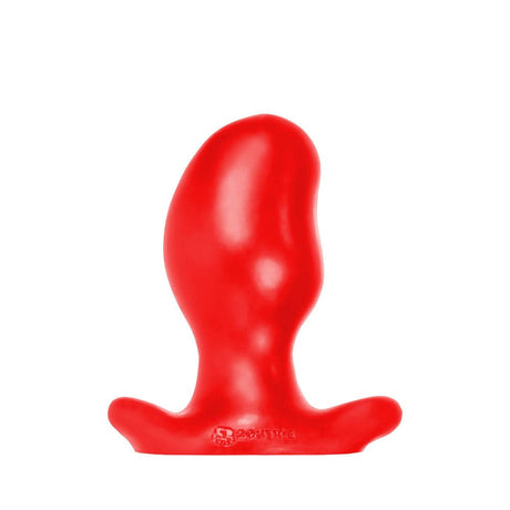 Prowler RED ERGO by Oxballs Medium - Sex Toys
