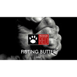 Prowler Red Fisting Butter 500ml - Save 15% - Red - Fast Shipping - Sale United Kingdom Stoke-on-trent