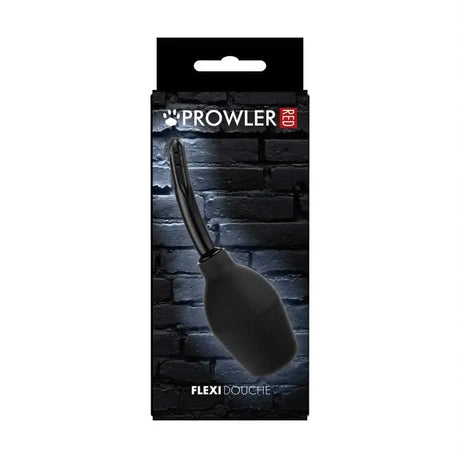 The Ultimate Comfort Cleanse Douche - Sex Toys - Save 25% - Fast Shipping - Sale United Kingdom Stoke-on-trent