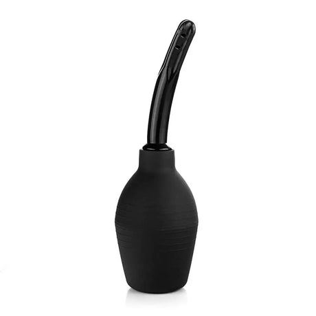 The Ultimate Comfort Cleanse Douche - Sex Toys - Save 25% - Fast Shipping - Sale United Kingdom Stoke-on-trent