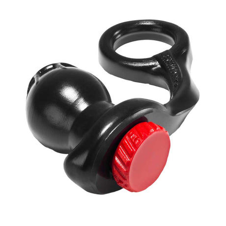 Prowler RED FUCKLOCK by Oxballs - Sex Toys
