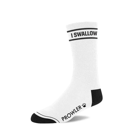 Prowler Red i Swallow Socks - Save 20% - Red i - Fast Shipping - Sale United Kingdom Stoke-on-trent
