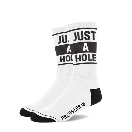 Prowler Red just a Hole Socks - Save 20% - Red just a - Fast Shipping - Sale United Kingdom Stoke-on-trent