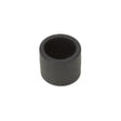Prowler Red Large Silicone Ball Stretcher - Save 25% - Fast Shipping - Sale United Kingdom Stoke-on-trent